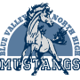 Blue Valley North High School